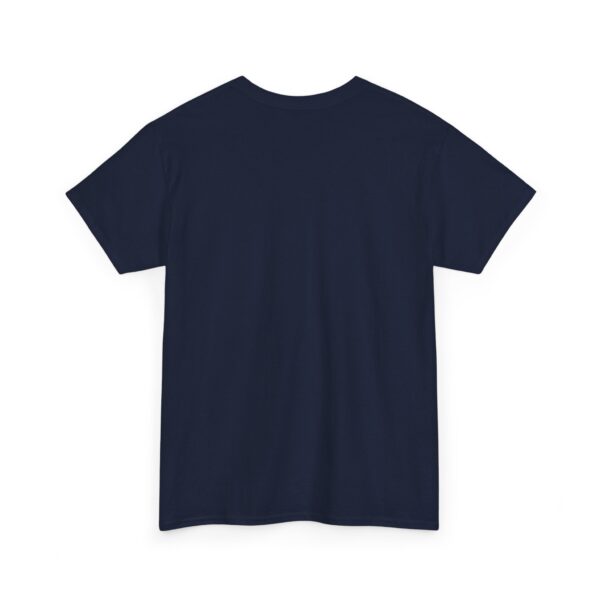 Copy of Unisex Heavy Cotton Tee - Image 16