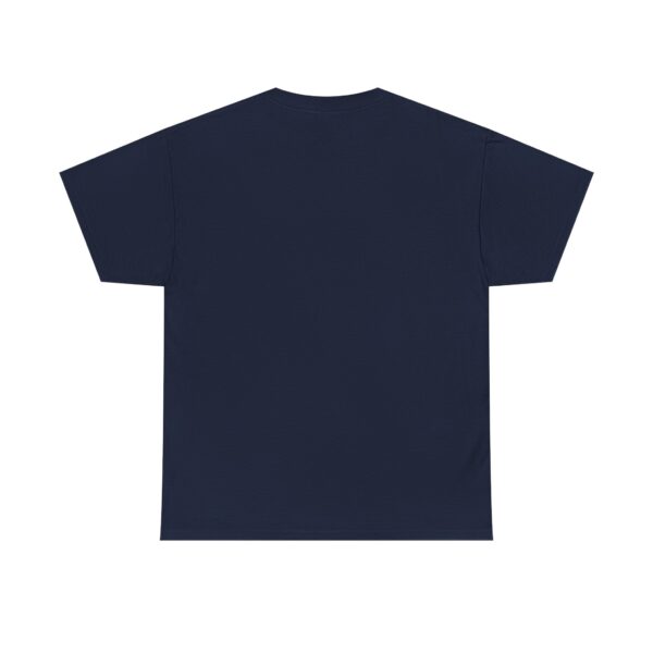 Copy of Unisex Heavy Cotton Tee - Image 14