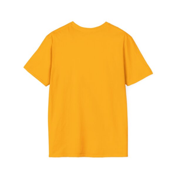 Faith Christian Lions T-Shirt - Image 10